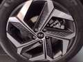 Hyundai TUCSON NX4 Trend Line 1,6 T-GDi PHEV 4WD Grau - thumbnail 11