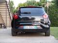 Fiat Bravo Bravo 2.0 MultiJet Sport 165cv Nero - thumbnail 5
