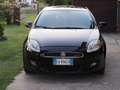 Fiat Bravo Bravo 2.0 MultiJet Sport 165cv Nero - thumbnail 3