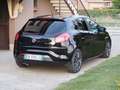 Fiat Bravo Bravo 2.0 MultiJet Sport 165cv Nero - thumbnail 4
