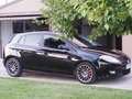 Fiat Bravo Bravo 2.0 MultiJet Sport 165cv Nero - thumbnail 9