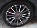 Fiat Bravo Bravo 2.0 MultiJet Sport 165cv Nero - thumbnail 8