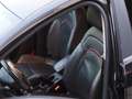 Fiat Bravo Bravo 2.0 MultiJet Sport 165cv Nero - thumbnail 11