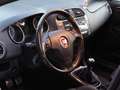 Fiat Bravo Bravo 2.0 MultiJet Sport 165cv Nero - thumbnail 10