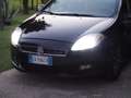 Fiat Bravo Bravo 2.0 MultiJet Sport 165cv Nero - thumbnail 12