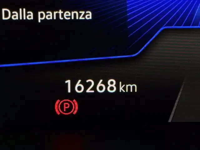 Volkswagen T-Cross view 17