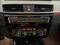 BMW X1 xDrive 25e M Sportpaket, LED, Navi, AHK Wit - thumbnail 24