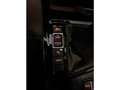 BMW X1 xDrive 25e M Sportpaket, LED, Navi, AHK Wit - thumbnail 27