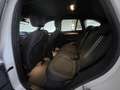 BMW X1 xDrive 25e M Sportpaket, LED, Navi, AHK Wit - thumbnail 40