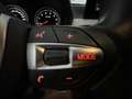 BMW X1 xDrive 25e M Sportpaket, LED, Navi, AHK Wit - thumbnail 28