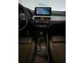 BMW X1 xDrive 25e M Sportpaket, LED, Navi, AHK Wit - thumbnail 23