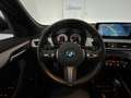 BMW X1 xDrive 25e M Sportpaket, LED, Navi, AHK Wit - thumbnail 16