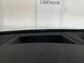 BMW X1 xDrive 25e M Sportpaket, LED, Navi, AHK Wit - thumbnail 36