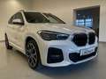 BMW X1 xDrive 25e M Sportpaket, LED, Navi, AHK Wit - thumbnail 2