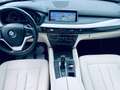 BMW X6 3.0 dAS xDrive30+HUD+TOE+CAMERA+MARCHAND/EXPORT Gris - thumbnail 16