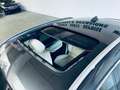 BMW X6 3.0 dAS xDrive30+HUD+TOE+CAMERA+MARCHAND/EXPORT Gris - thumbnail 9
