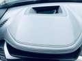BMW X6 3.0 dAS xDrive30+HUD+TOE+CAMERA+MARCHAND/EXPORT Gris - thumbnail 21