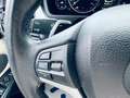 BMW X6 3.0 dAS xDrive30+HUD+TOE+CAMERA+MARCHAND/EXPORT Gris - thumbnail 24