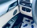 BMW X6 3.0 dAS xDrive30+HUD+TOE+CAMERA+MARCHAND/EXPORT Gris - thumbnail 25