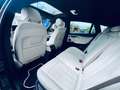 BMW X6 3.0 dAS xDrive30+HUD+TOE+CAMERA+MARCHAND/EXPORT Gris - thumbnail 15