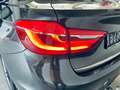 BMW X6 3.0 dAS xDrive30+HUD+TOE+CAMERA+MARCHAND/EXPORT Gris - thumbnail 10