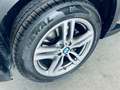 BMW X6 3.0 dAS xDrive30+HUD+TOE+CAMERA+MARCHAND/EXPORT Gris - thumbnail 8
