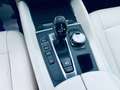 BMW X6 3.0 dAS xDrive30+HUD+TOE+CAMERA+MARCHAND/EXPORT Gris - thumbnail 17