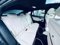 BMW X6 3.0 dAS xDrive30+HUD+TOE+CAMERA+MARCHAND/EXPORT Gris - thumbnail 14