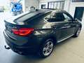 BMW X6 3.0 dAS xDrive30+HUD+TOE+CAMERA+MARCHAND/EXPORT Gris - thumbnail 4