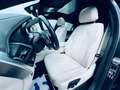 BMW X6 3.0 dAS xDrive30+HUD+TOE+CAMERA+MARCHAND/EXPORT Gris - thumbnail 12