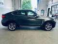 BMW X6 3.0 dAS xDrive30+HUD+TOE+CAMERA+MARCHAND/EXPORT Gris - thumbnail 5