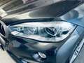 BMW X6 3.0 dAS xDrive30+HUD+TOE+CAMERA+MARCHAND/EXPORT Gris - thumbnail 7
