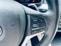 BMW X6 3.0 dAS xDrive30+HUD+TOE+CAMERA+MARCHAND/EXPORT Gris - thumbnail 23