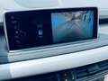 BMW X6 3.0 dAS xDrive30+HUD+TOE+CAMERA+MARCHAND/EXPORT Gris - thumbnail 20