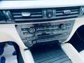 BMW X6 3.0 dAS xDrive30+HUD+TOE+CAMERA+MARCHAND/EXPORT Gris - thumbnail 18