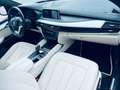 BMW X6 3.0 dAS xDrive30+HUD+TOE+CAMERA+MARCHAND/EXPORT Gris - thumbnail 13
