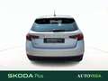 Skoda Fabia 1.0 mpi evo selection 80cv Grigio - thumbnail 5