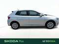 Skoda Fabia 1.0 mpi evo selection 80cv Grigio - thumbnail 3