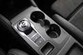 Ford Kuga Active X 2.5 PHEV 243pk Aut, Winterpack, Direct le Grijs - thumbnail 11