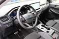 Ford Kuga Active X 2.5 PHEV 243pk Aut, Winterpack, Direct le Grijs - thumbnail 18