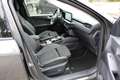 Ford Kuga Active X 2.5 PHEV 243pk Aut, Winterpack, Direct le Grijs - thumbnail 22