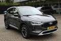 Ford Kuga Active X 2.5 PHEV 243pk Aut, Winterpack, Direct le Grijs - thumbnail 4