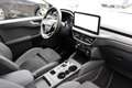 Ford Kuga Active X 2.5 PHEV 243pk Aut, Winterpack, Direct le Grijs - thumbnail 23