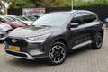 Ford Kuga Active X 2.5 PHEV 243pk Aut, Winterpack, Direct le Grijs - thumbnail 1