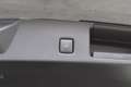 Ford Kuga Active X 2.5 PHEV 243pk Aut, Winterpack, Direct le Grijs - thumbnail 16