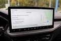 Ford Kuga Active X 2.5 PHEV 243pk Aut, Winterpack, Direct le Grijs - thumbnail 7