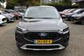 Ford Kuga Active X 2.5 PHEV 243pk Aut, Winterpack, Direct le Grijs - thumbnail 5