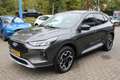 Ford Kuga Active X 2.5 PHEV 243pk Aut, Winterpack, Direct le Grijs - thumbnail 19