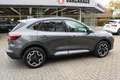 Ford Kuga Active X 2.5 PHEV 243pk Aut, Winterpack, Direct le Grijs - thumbnail 20