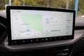 Ford Kuga Active X 2.5 PHEV 243pk Aut, Winterpack, Direct le Grijs - thumbnail 8